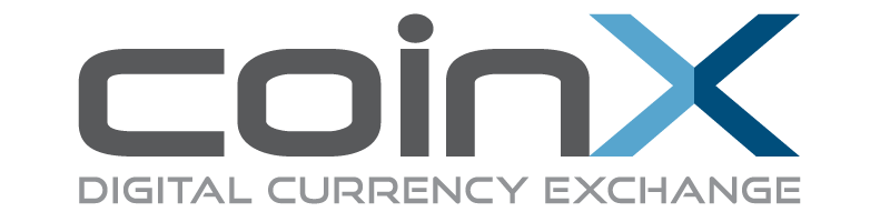 Coin X