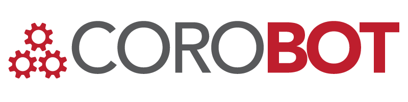 Corobot