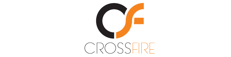 Cross Fire
