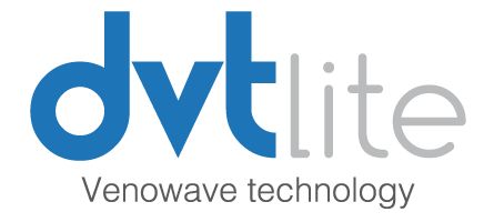 DVTlite