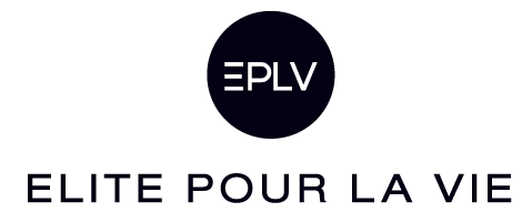 Elite
