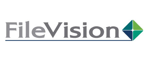 FileVision