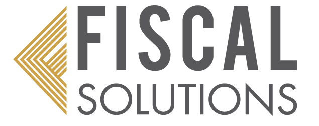 Fiscal Solutions