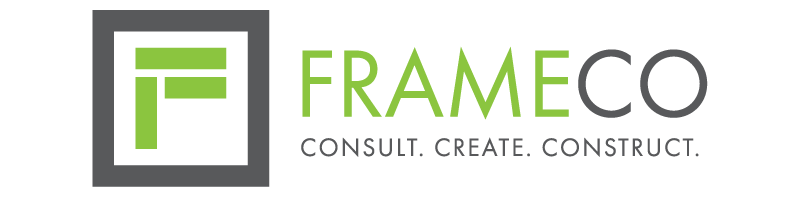 Frameco Framing