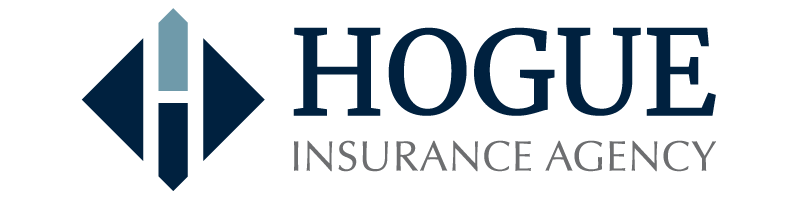 Hogue Insurance