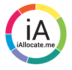 IAllocate