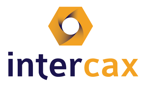 Intercax