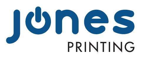 Jones Printing