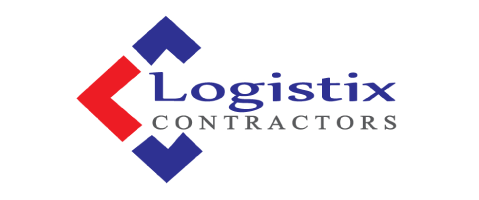Logistix Contractors
