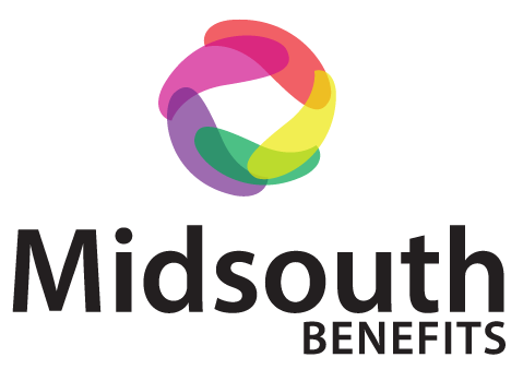 Midsouth