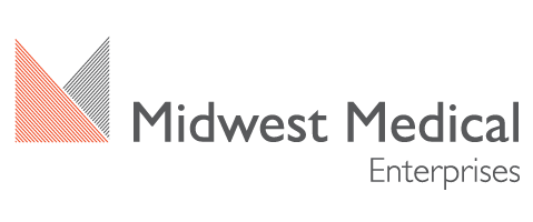 Midwest Medical