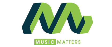 Music Matters
