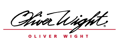 Oliver Wight