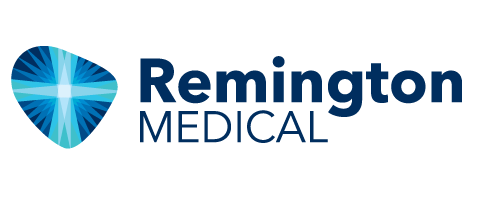 Remington Medical