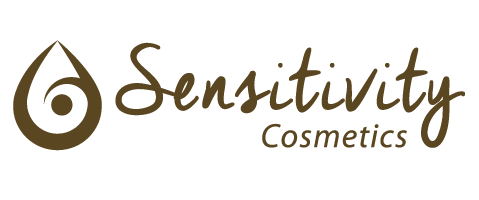 Sentivity Cosmetics