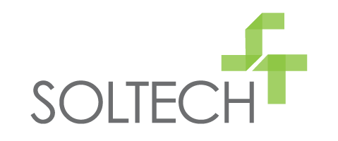 Soltech