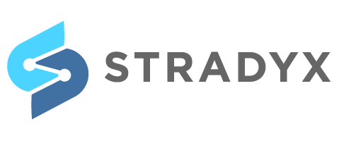 Stradyx