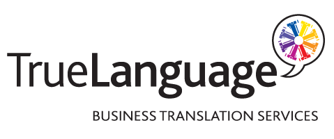 True Language
