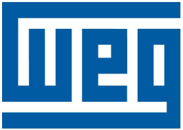 WEG Electric