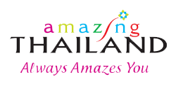 amazingthailand logo