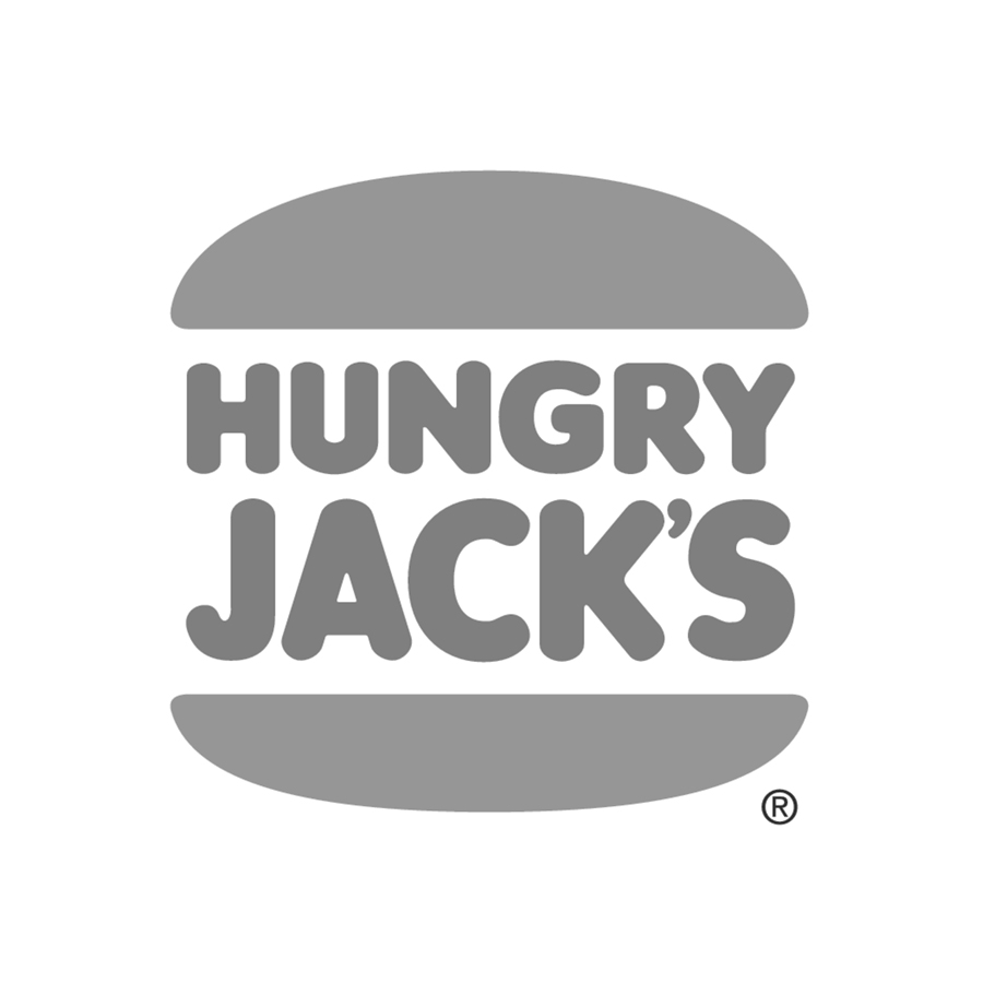 hungry jacks