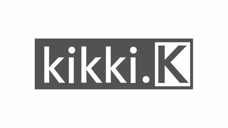 kikkik