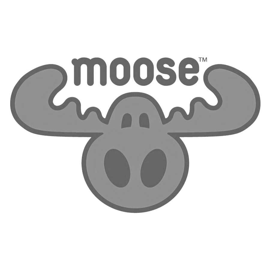 moose toys