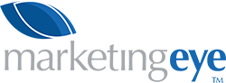 Appoint a Chief Marketing Technology Officer or fail