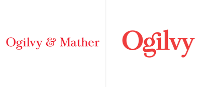 ogilvy and mather.png