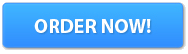 orderbutton
