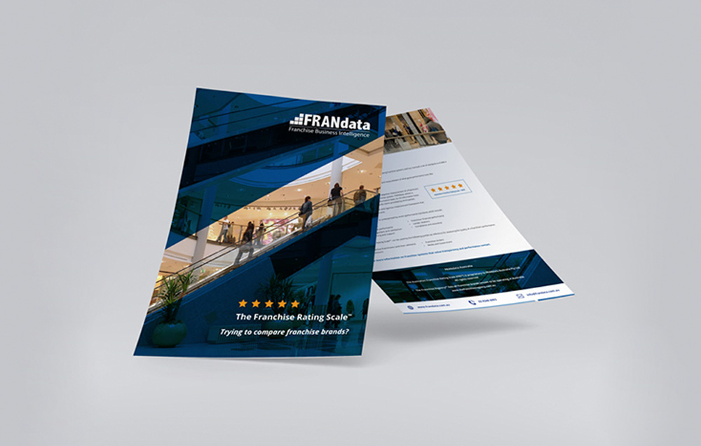 Frandata brochure ff