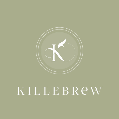 Killebrew - Property Development