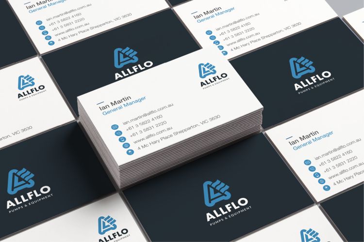 ALLFLO