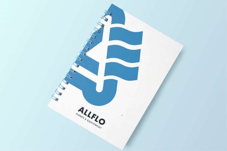 ALLFLO3