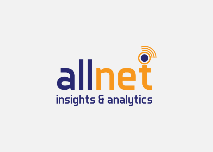 AllNet Insights 1