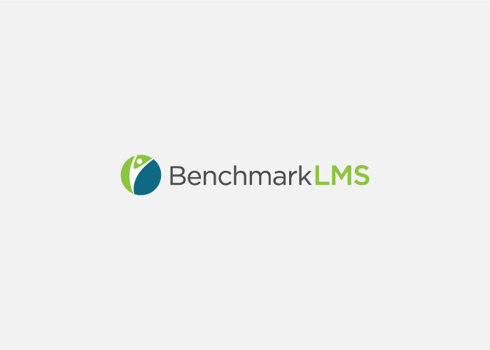 Benchmark LMS 2