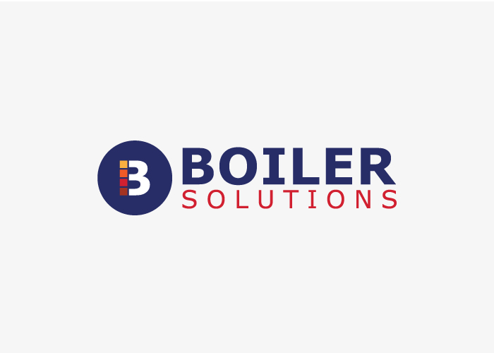 Boiler Solutions 2