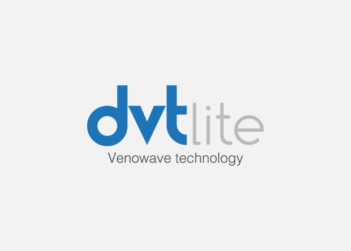 DVTLite 2