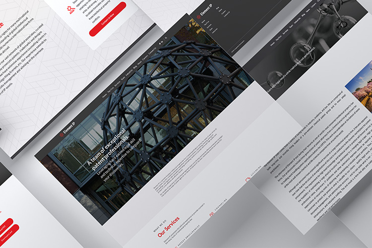 Element IP website updated v2