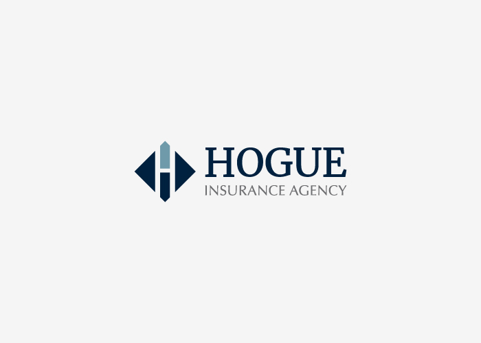 Hogue 2