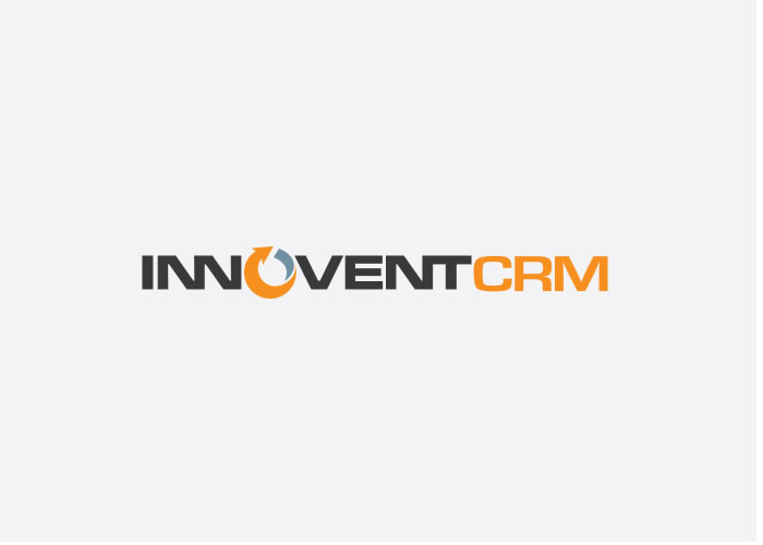 Innovent CRM 1