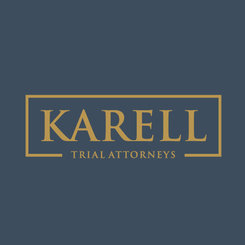 Karell Trial Attorneys - Legal