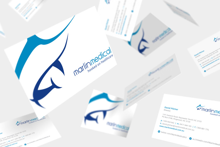 MM businesscard 80