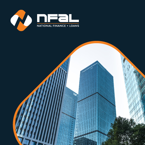 National Finance and Loan