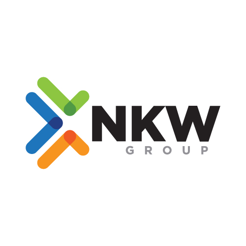 NKW Logistics - Logistics | Supply Chain