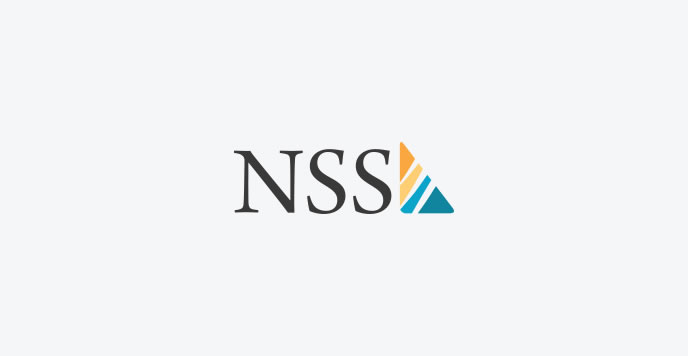 NSS1