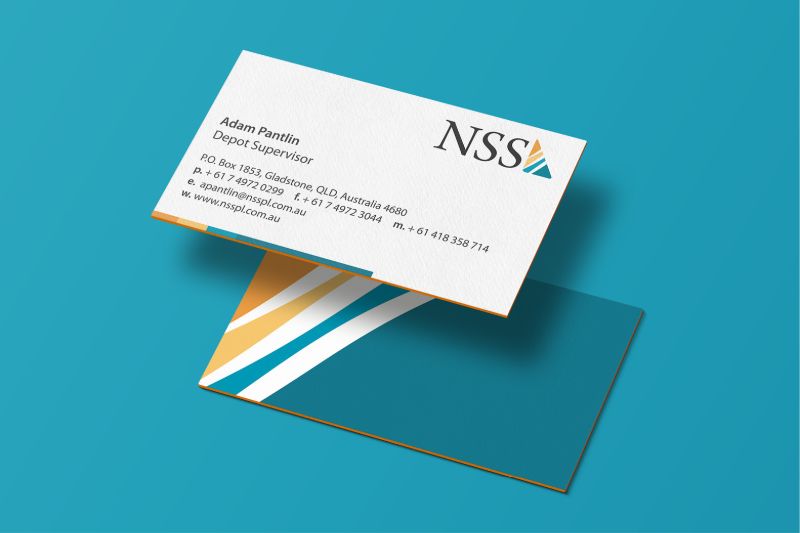NSS7