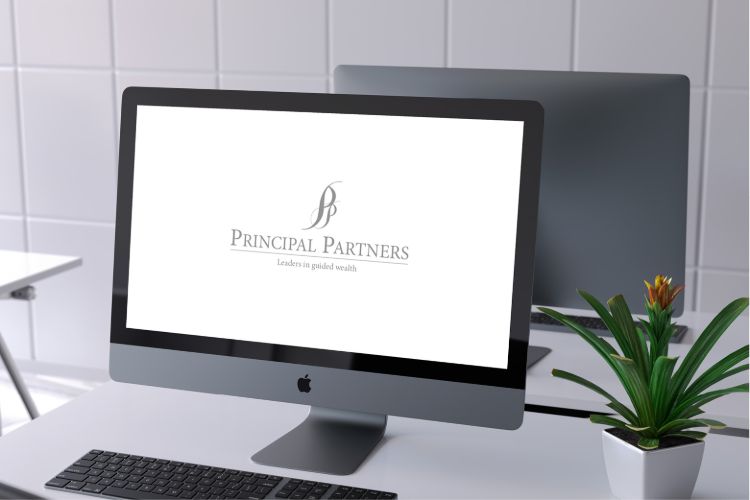 Principal Partners 3