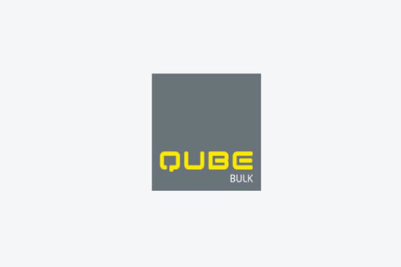 Qube41