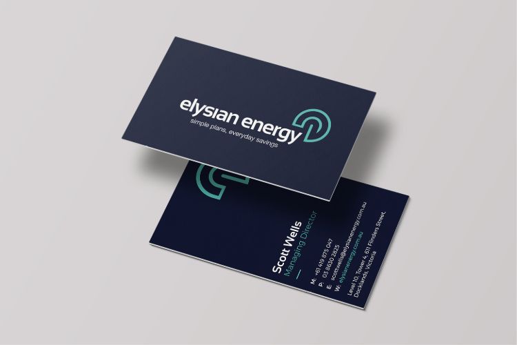 elysian energy2